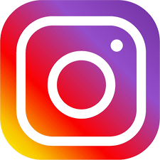 Check Out Our Instagram